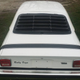 Image for article titled For $6,400, Could You Rally Around This 1974 Chevy Vega?